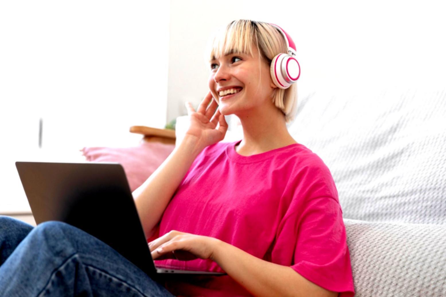 Cash flow analysis and financial planning documentation