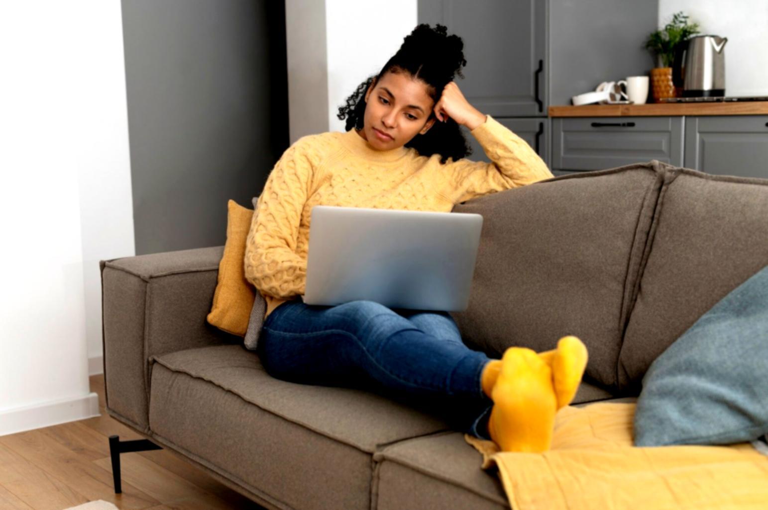 Australian business meeting discussing financial strategy